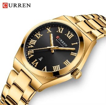 Reloj Curren 9095 Mujer