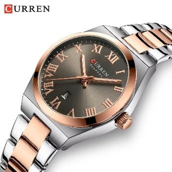 Reloj Curren 9095 Mujer