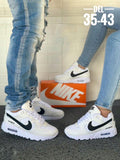 TENIS NIKE AIRMAX 3