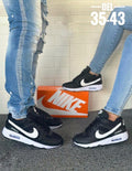 TENIS NIKE AIRMAX 3