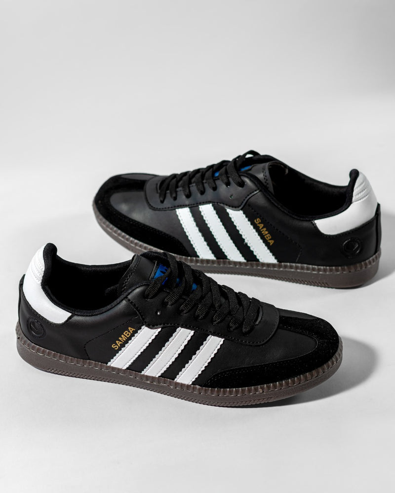 Tenis Adidas Samba Unisex