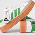 Tenis Adidas Samba 2 Dama