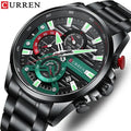 Reloj Curren 8415