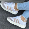 Tenis Adidas Samba 2 Dama