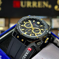 Reloj Curren 8464