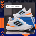 Tenis EXCLUSIVO Ultraboost Dama