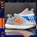 Tenis EXCLUSIVO Ultraboost Dama