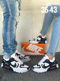 TENIS NIKE AIRMAX 3