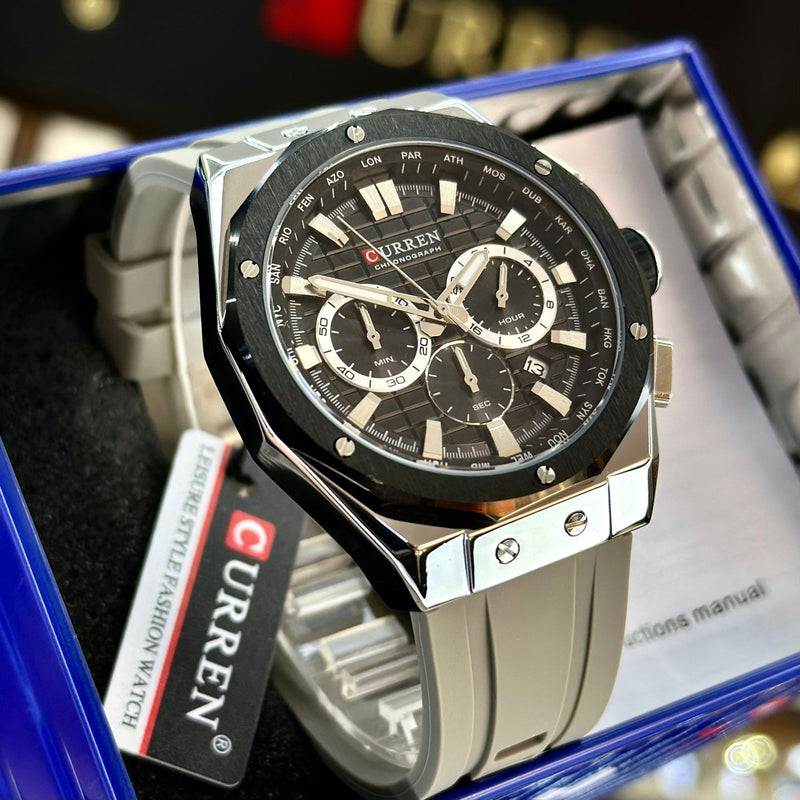 Reloj Curren 8464